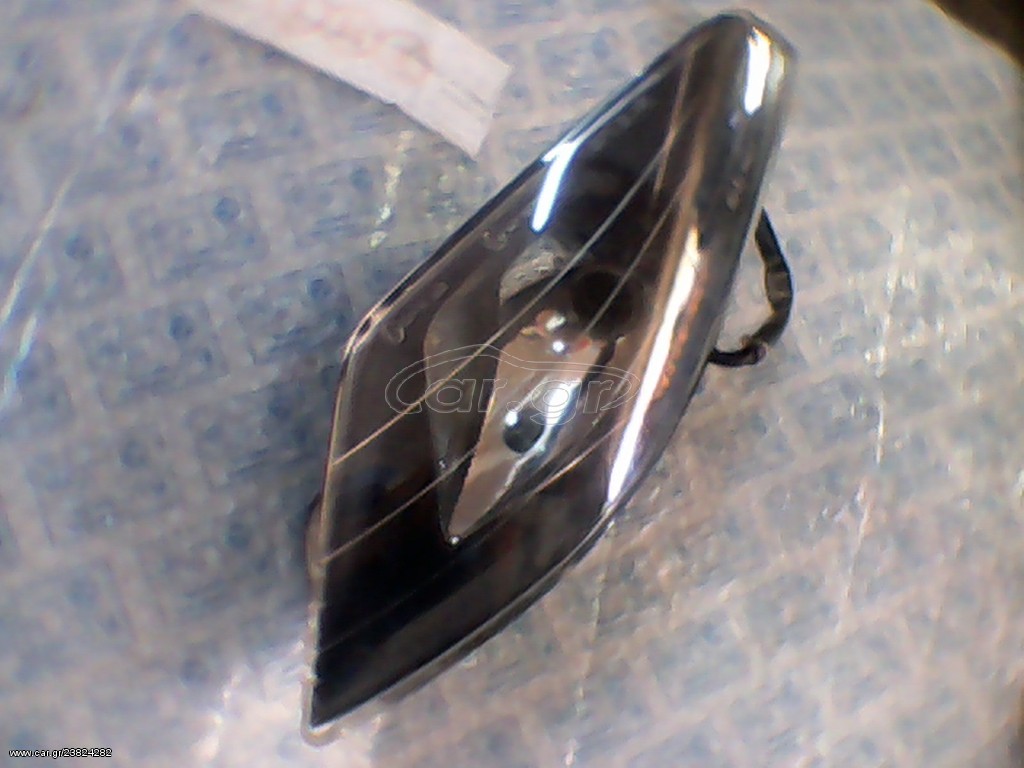 ΦΑΝΑΡΙ ΕΜΠΡΟΣ ΑΡΙΣΤΕΡΟ ΓΙΑ SCOOTER GILERA-NEXUS & APRILIA-SR-MAX-ORIGINAL-584747