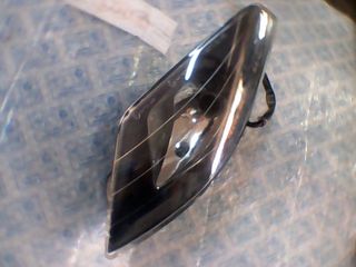 ΦΑΝΑΡΙ ΕΜΠΡΟΣ ΑΡΙΣΤΕΡΟ ΓΙΑ SCOOTER GILERA-NEXUS & APRILIA-SR-MAX-ORIGINAL-584747