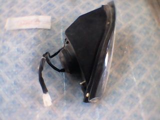 ΦΑΝΑΡΙ ΕΜΠΡΟΣ ΑΡΙΣΤΕΡΟ ΓΙΑ SCOOTER GILERA-NEXUS & APRILIA-SR-MAX-ORIGINAL-584747-thumb-4
