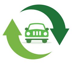 Αγοράζονται οχήματα παντός τύπου προς ανακύκλωση & οριστική διαγραφή