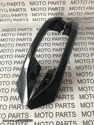 APRILIA ATLANTIC 500 ΧΕΙΡΟΛΑΒΗ ΣΥΝΟΔΗΓΟΥ - MOTO PARTS