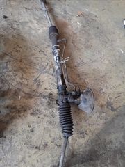 ΚΡΕΜΑΡΓΙΕΡΑ ΥΔΡΑΥΛΙΚΗ RENAULT MEGANE MONTEΛΟ 1996-2002-thumb-1