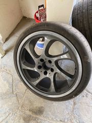 Kleeman 19"  19” ιντζων Mercedes 