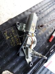 Μοτέρ Υαλοκαθαριστηρεσ πίσω Chevrolet lacetti 