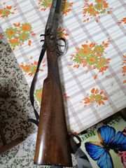 Piper Bayard 32 cal-thumb-5