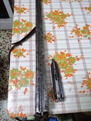 Piper Bayard 32 cal-thumb-6