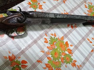 Piper Bayard 32 cal-thumb-8