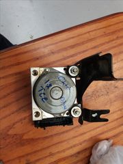 MONAΔΑ ABS CLIO III 1.2TCe 2008-thumb-1