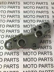SUZUKI VS INTRUDER ΤΙΜΟΝΟΠΛΑΚΑ - MOTO PARTS 