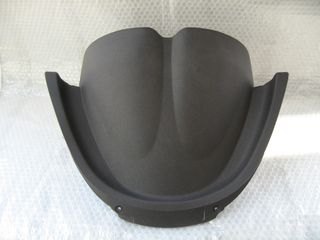 ΚΑΠΑΚΙ ΠΙΝΑΚΑ ΟΡΓΑΝΩΝ PIAGGIO Χ8 250-thumb-1