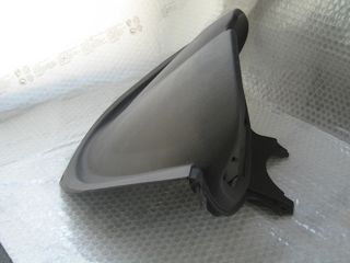 ΚΑΠΑΚΙ ΠΙΝΑΚΑ ΟΡΓΑΝΩΝ PIAGGIO Χ8 250-thumb-2
