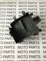 YAMAHA FJR 1300 ΕΡΓΑΛΕΙΟΘΗΚΗ - MOTO PARTS