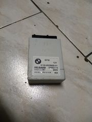 BMW E60-E61-E63-E64- ΜΟΝΑΔΑ  MICRO POWER-thumb-1