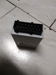 BMW E60-E61-E63-E64- ΜΟΝΑΔΑ  MICRO POWER-thumb-2