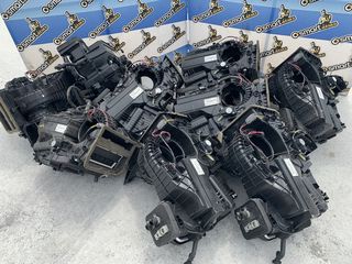 SMART 453 2018 ΕΒΑΠΟΡΕΤΑ A4538306000