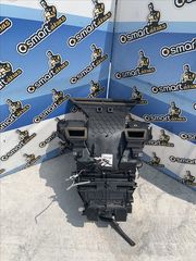 OPEL VIVARO 2017 1.6DCI ΕΒΑΠΟΡΕΤΑ ΚΟΜΠΛΕ 