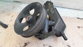 αντλια τιμονιου VECTRA B-thumb-2