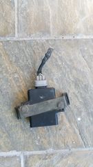 ΗΛΕΚΤΡΟΝΙΚΗ GN 125-thumb-1