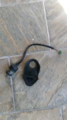 ΜΙΖΑ GN 125-thumb-2