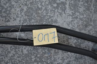 ΛΕΒΙΕΣ ΤΑΧΥΤΗΤΩΝ ΜΕ ΣΩΛΗΝΕΣ NISSAN PRIMERA P12 2002-2008 -thumb-1