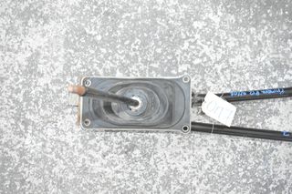 ΛΕΒΙΕΣ ΤΑΧΥΤΗΤΩΝ ΜΕ ΣΩΛΗΝΕΣ NISSAN PRIMERA P12 2002-2008 -thumb-3