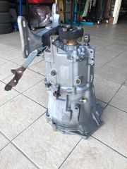 ΣΑΣΜΑΝ BMW Ε46 N42B20 VALVETRONIC-thumb-2