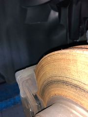 ΦΡΕΝΑ ΚΟΜΠΛΕ BMW E46 320-thumb-2