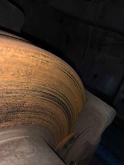 ΦΡΕΝΑ ΚΟΜΠΛΕ BMW E46 320-thumb-3