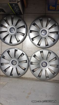 Γνήσια 15" τασια A180 w176