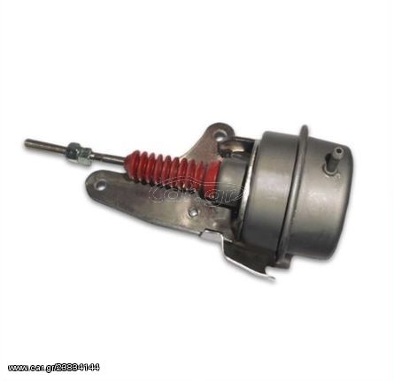 Ενεργοποιητής turbo RENAULT MEGANE '09, NISSAN QASHQAI '10, DACIA '10, 144114256R, ECD-RE-000