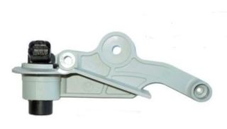 Αισθητήρας στροφάλου Citroen C4 1.6 '04-'11, Peugeot 307 1.6 '00-'08, 1920.AV, ECP-CT-006