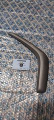 ΠΛΑΙΣΙΟ ΠΟΔΙΑΣ ΔΕΞΙ ΓΙΑ SCOOTER PIAGGIO-FLY-50/100/125/150-ORIGINAL-6219930043