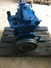 FORD SUPER DEXTA-thumb-1