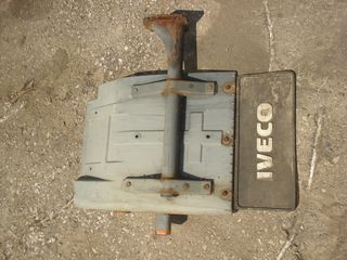 ΦΤΕΡΟ IVECO (1)-thumb-1