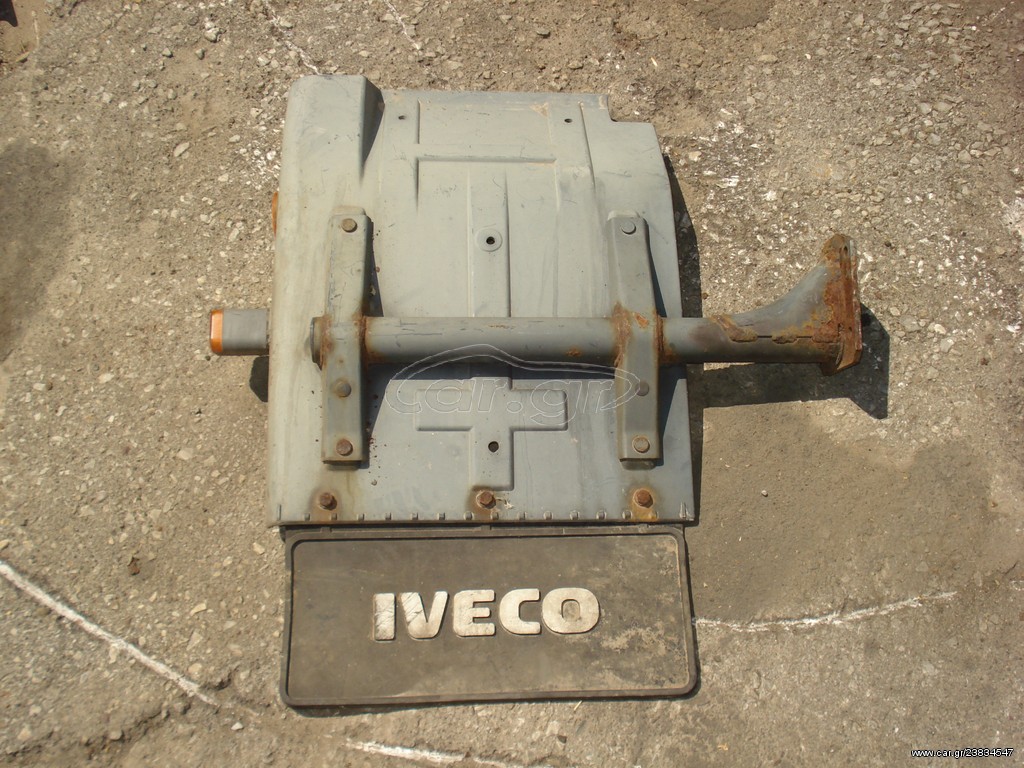 ΦΤΕΡΟ IVECO (1)