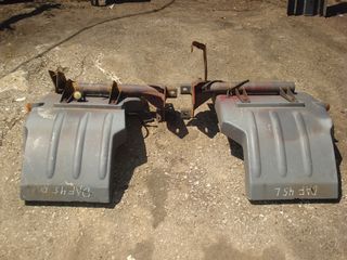 ΦΤΕΡΑ DAF 45 ΖΕΥΓΑΡΙ (1)-thumb-1