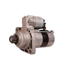  MIZA - STARTER DIESEL (ΠΕΤΡΕΛΑΙΟΥ) 02M911023N VW / SEAT / AUDI / SKODA