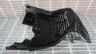 ΚΑΡΙΝΑ ΕΜΠΡΟΣ ->   KYMCO  DOWNTOWN 200i  300i / MOTO PARTS KOSKERIDIS 