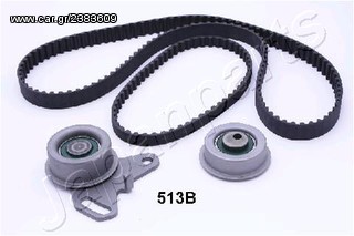 ΙΜΑΝΤΕΣ ΧΡΟΝΙΣΜΟΥ ΣΕΤ-MITSUBISHI/HYUNDAI L200/L300/SONATA  ΓΙΑ 2000CC BENZINA