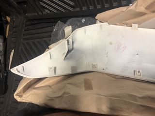 HONDA PCX 125- 150-thumb-1