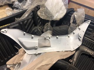 HONDA PCX 125- 150-thumb-3