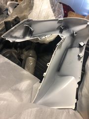 HONDA PCX 125- 150-thumb-5