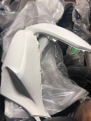 HONDA PCX 125- 150-thumb-6
