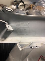 HONDA PCX 125- 150-thumb-7