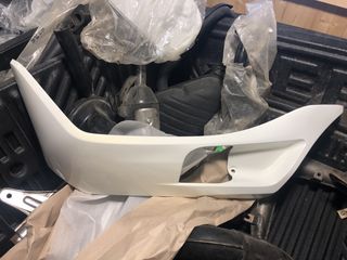 HONDA PCX 125- 150-thumb-8