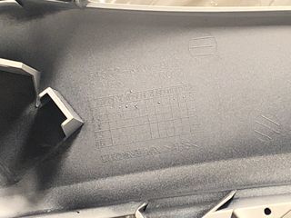HONDA PCX 125- 150-thumb-9