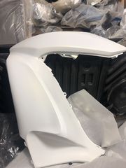 HONDA PCX 125- 150-thumb-10