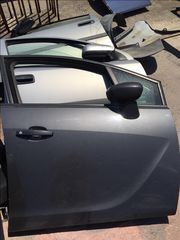 OPEL MERIVA B-thumb-1