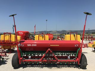 Σπαρτικά 2020 SR350 DISC-thumb-1