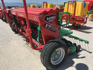 Σπαρτικά 2020 SR350 DISC-thumb-2